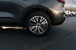 New 2024 Ford Escape PHEV SUV for sale #3B39507 - photo 8