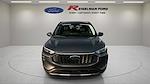 New 2024 Ford Escape PHEV SUV for sale #3B39507 - photo 10