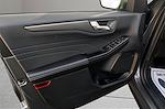 New 2024 Ford Escape PHEV SUV for sale #3B39507 - photo 11