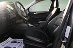 New 2024 Ford Escape PHEV SUV for sale #3B39507 - photo 12