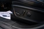 New 2024 Ford Escape PHEV SUV for sale #3B39507 - photo 13