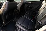 New 2024 Ford Escape PHEV SUV for sale #3B39507 - photo 14