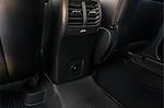 New 2024 Ford Escape PHEV SUV for sale #3B39507 - photo 15
