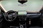 New 2024 Ford Escape PHEV SUV for sale #3B39507 - photo 16