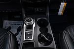 New 2024 Ford Escape PHEV SUV for sale #3B39507 - photo 19