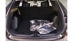 New 2024 Ford Escape PHEV SUV for sale #3B39507 - photo 20