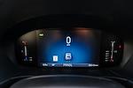 New 2024 Ford Escape PHEV SUV for sale #3B39507 - photo 21