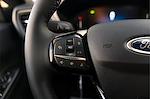 New 2024 Ford Escape PHEV SUV for sale #3B39507 - photo 22