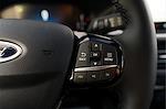 New 2024 Ford Escape PHEV SUV for sale #3B39507 - photo 23