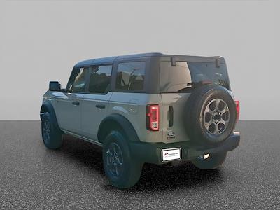 2026 Ford Bronco 4WD SUV for sale #3B39733 - photo 2