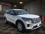 2026 Ford Explorer RWD SUV for sale #3B42207 - photo 1