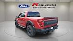 New 2025 Ford F-150 Raptor SuperCrew Cab 4x4 Pickup for sale #3B43187 - photo 9