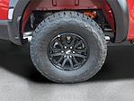 New 2025 Ford F-150 Raptor SuperCrew Cab 4x4 Pickup for sale #3B43187 - photo 10