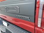 New 2025 Ford F-150 Raptor SuperCrew Cab 4x4 Pickup for sale #3B43187 - photo 11