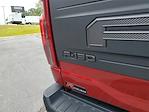 New 2025 Ford F-150 Raptor SuperCrew Cab 4x4 Pickup for sale #3B43187 - photo 12