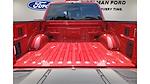 New 2025 Ford F-150 Raptor SuperCrew Cab 4x4 Pickup for sale #3B43187 - photo 13
