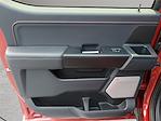New 2025 Ford F-150 Raptor SuperCrew Cab 4x4 Pickup for sale #3B43187 - photo 14