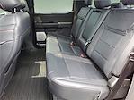 New 2025 Ford F-150 Raptor SuperCrew Cab 4x4 Pickup for sale #3B43187 - photo 16