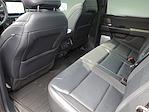New 2025 Ford F-150 Raptor SuperCrew Cab 4x4 Pickup for sale #3B43187 - photo 17