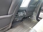 New 2025 Ford F-150 Raptor SuperCrew Cab 4x4 Pickup for sale #3B43187 - photo 18