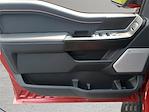 New 2025 Ford F-150 Raptor SuperCrew Cab 4x4 Pickup for sale #3B43187 - photo 19