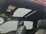 New 2025 Ford F-150 Raptor SuperCrew Cab 4x4 Pickup for sale #3B43187 - photo 21