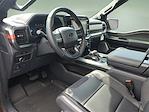 New 2025 Ford F-150 Raptor SuperCrew Cab 4x4 Pickup for sale #3B43187 - photo 24