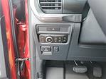 New 2025 Ford F-150 Raptor SuperCrew Cab 4x4 Pickup for sale #3B43187 - photo 25