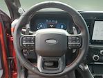 New 2025 Ford F-150 Raptor SuperCrew Cab 4x4 Pickup for sale #3B43187 - photo 26