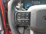New 2025 Ford F-150 Raptor SuperCrew Cab 4x4 Pickup for sale #3B43187 - photo 27