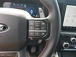 New 2025 Ford F-150 Raptor SuperCrew Cab 4x4 Pickup for sale #3B43187 - photo 28