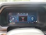 New 2025 Ford F-150 Raptor SuperCrew Cab 4x4 Pickup for sale #3B43187 - photo 29