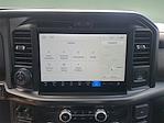 New 2025 Ford F-150 Raptor SuperCrew Cab 4x4 Pickup for sale #3B43187 - photo 31