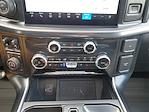 New 2025 Ford F-150 Raptor SuperCrew Cab 4x4 Pickup for sale #3B43187 - photo 33