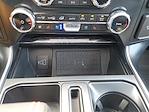 New 2025 Ford F-150 Raptor SuperCrew Cab 4x4 Pickup for sale #3B43187 - photo 34