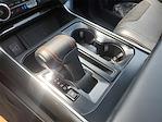 New 2025 Ford F-150 Raptor SuperCrew Cab 4x4 Pickup for sale #3B43187 - photo 35