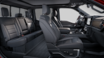 New 2025 Ford F-150 Raptor SuperCrew Cab 4x4 Pickup for sale #3B43187 - photo 7