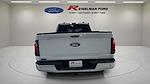 New 2024 Ford F-150 XLT SuperCrew Cab 4x4 Pickup for sale #3B45743 - photo 6
