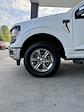 New 2024 Ford F-150 XLT SuperCrew Cab 4x4 Pickup for sale #3B45743 - photo 10