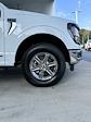 New 2024 Ford F-150 XLT SuperCrew Cab 4x4 Pickup for sale #3B45743 - photo 12