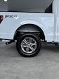 New 2024 Ford F-150 XLT SuperCrew Cab 4x4 Pickup for sale #3B45743 - photo 13