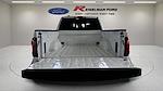 New 2024 Ford F-150 XLT SuperCrew Cab 4x4 Pickup for sale #3B45743 - photo 14
