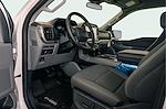 New 2024 Ford F-150 XLT SuperCrew Cab 4x4 Pickup for sale #3B45743 - photo 15