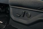 New 2024 Ford F-150 XLT SuperCrew Cab 4x4 Pickup for sale #3B45743 - photo 16
