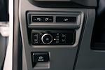 New 2024 Ford F-150 XLT SuperCrew Cab 4x4 Pickup for sale #3B45743 - photo 17