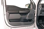 New 2024 Ford F-150 XLT SuperCrew Cab 4x4 Pickup for sale #3B45743 - photo 18