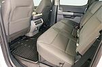 New 2024 Ford F-150 XLT SuperCrew Cab 4x4 Pickup for sale #3B45743 - photo 19