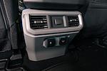 New 2024 Ford F-150 XLT SuperCrew Cab 4x4 Pickup for sale #3B45743 - photo 20