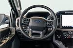 New 2024 Ford F-150 XLT SuperCrew Cab 4x4 Pickup for sale #3B45743 - photo 22