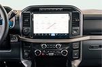 New 2024 Ford F-150 XLT SuperCrew Cab 4x4 Pickup for sale #3B45743 - photo 23